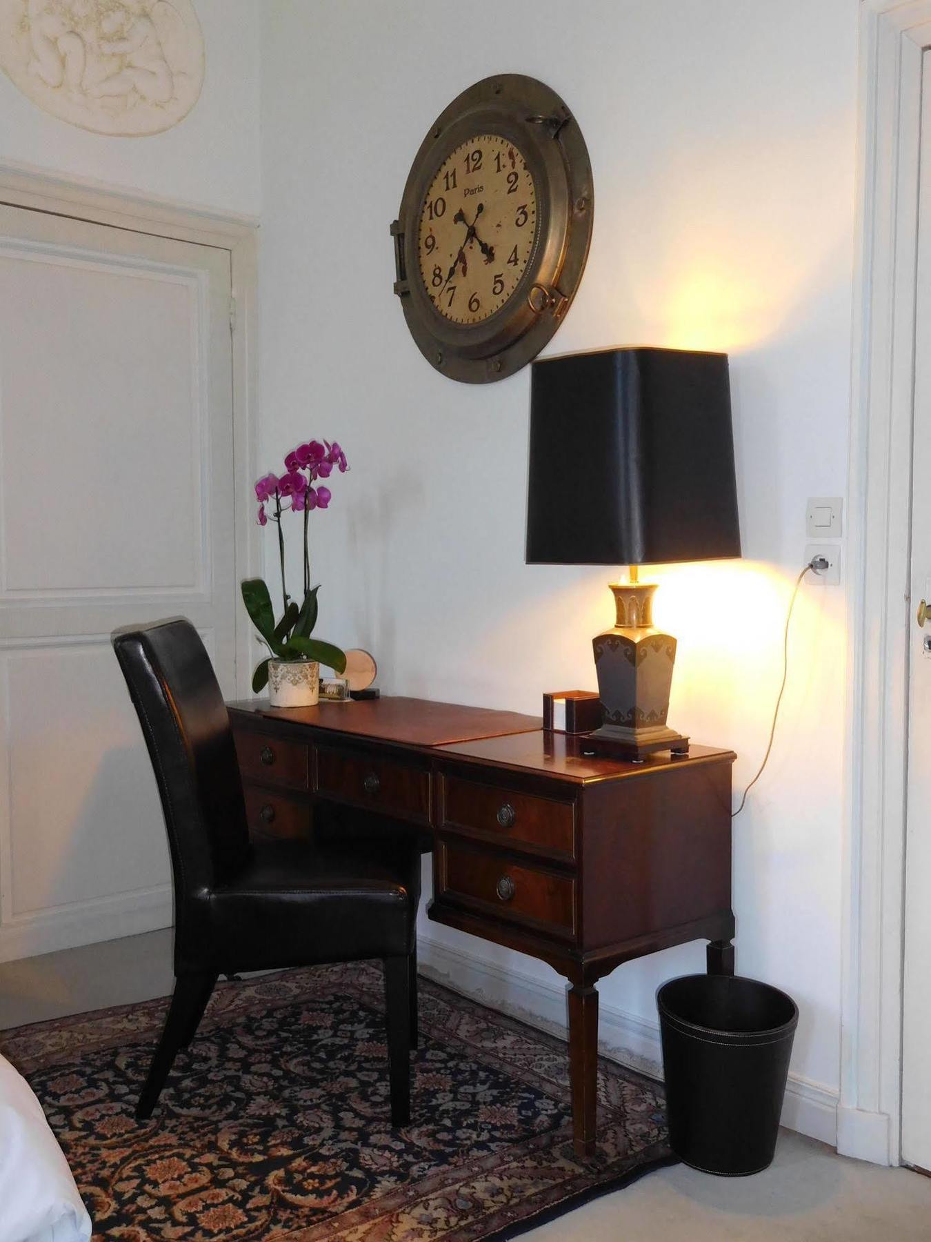 Chambres D'Hotes Chateau De Courcelette Hem Dış mekan fotoğraf